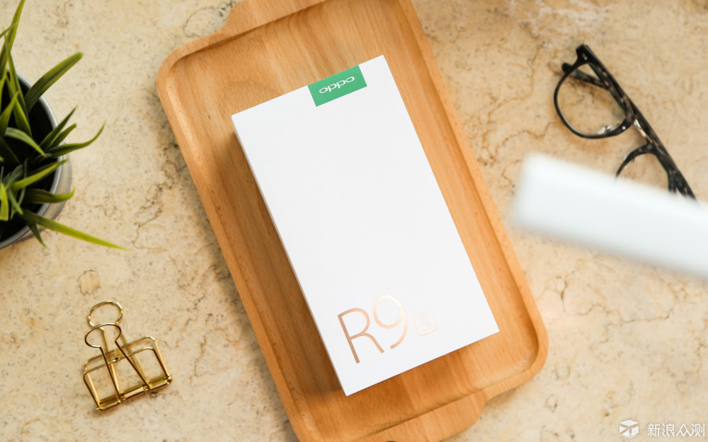 oppor9性能,颜值高的手机oppor9