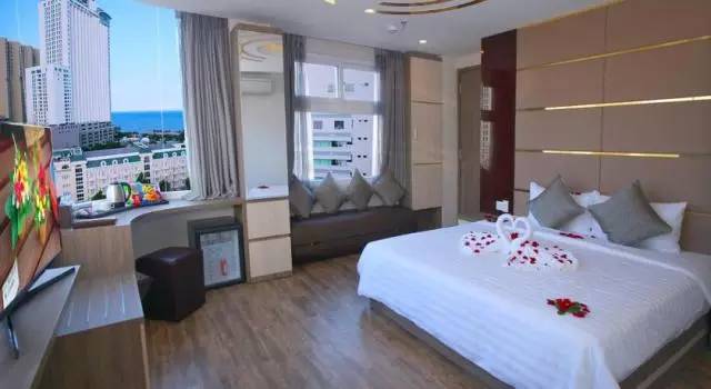 世界那么大莫文蔚简谱,世界那么大莫文蔚完整版