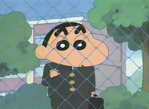 回忆8090后经典动画,80后90后童年回忆的经典动漫