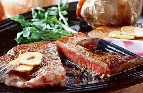 阿根廷电子签,阿根廷电子签多久有效