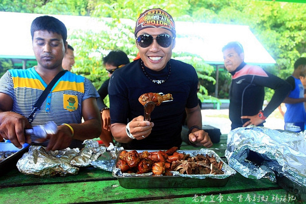帕劳海底鲨鱼图片大全,帕劳海洋奇观之谜
