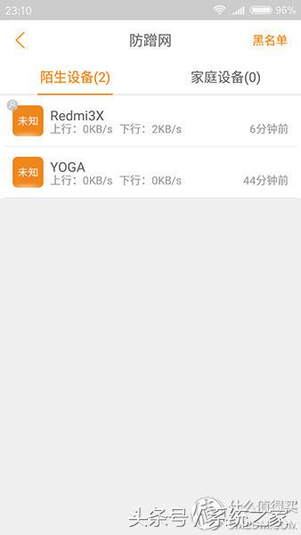 斐讯k2路由器是单频吗,斐讯k2路由器支持千兆网吗