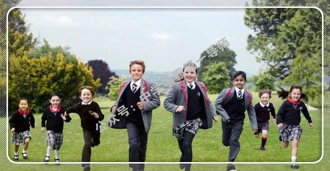 西安10大民办学校排名,西安十大民办大学排名