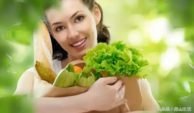 怀孕十六天就能知道是男是女……确定不是吹牛？