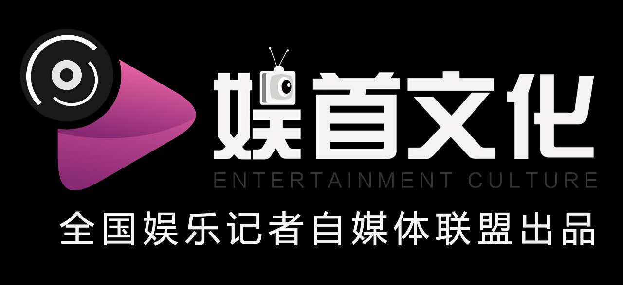 萧敬腾给干爸庆生,萧敬腾为干女儿留房子