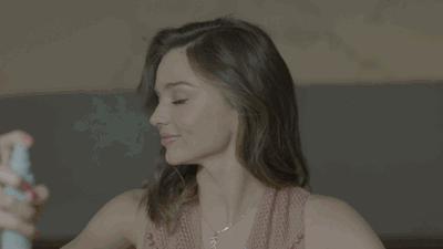 秋冬离不开的好物,秋冬离不开的好东西