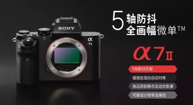 双11电商促销商品有哪些,双11电商哪个最值得买