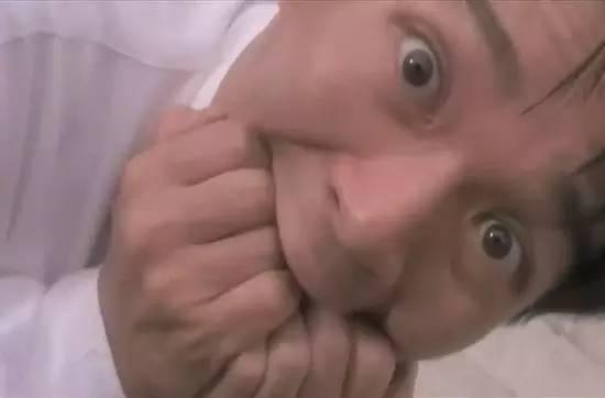 日本伴手礼是什么,日本伴手礼该买什么