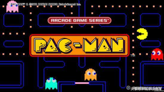 能让人玩到绝望的游戏,超魔性的游戏让你玩到停不下来