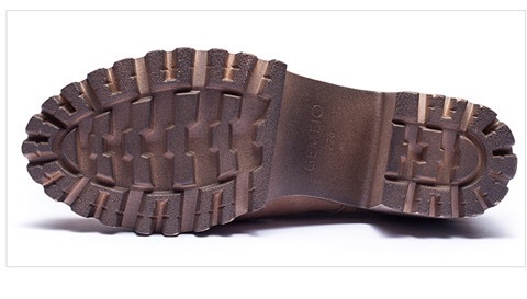 戈美其品牌女鞋特卖店,戈美其女鞋加盟电话