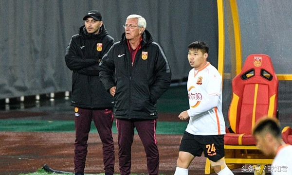 无视禁令声明，足协发文封杀章鱼TV、企鹅直播两大平台