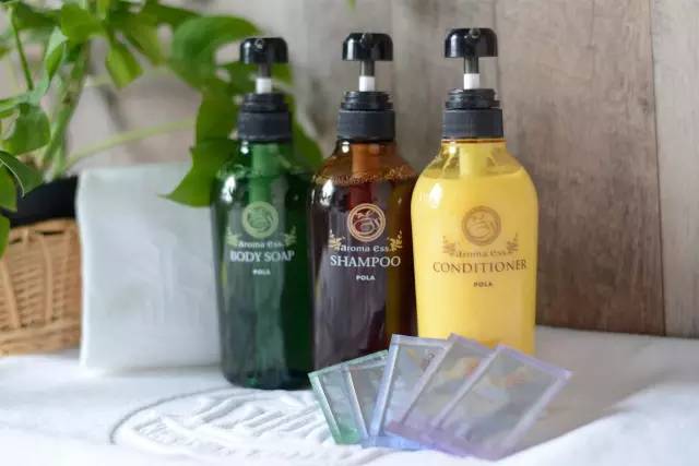 老师好日常班｜双11留一手老司机带你海淘战黑五