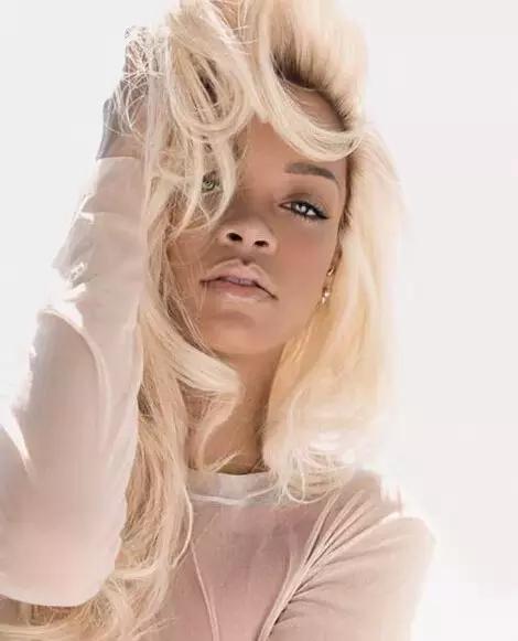 根据肤色挑选口红才是王道｜跟着唐嫣选唇膏准没错