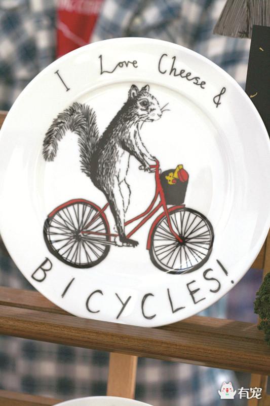 妙笔生花画实心正方形,妙笔生花sketchbook郁金香