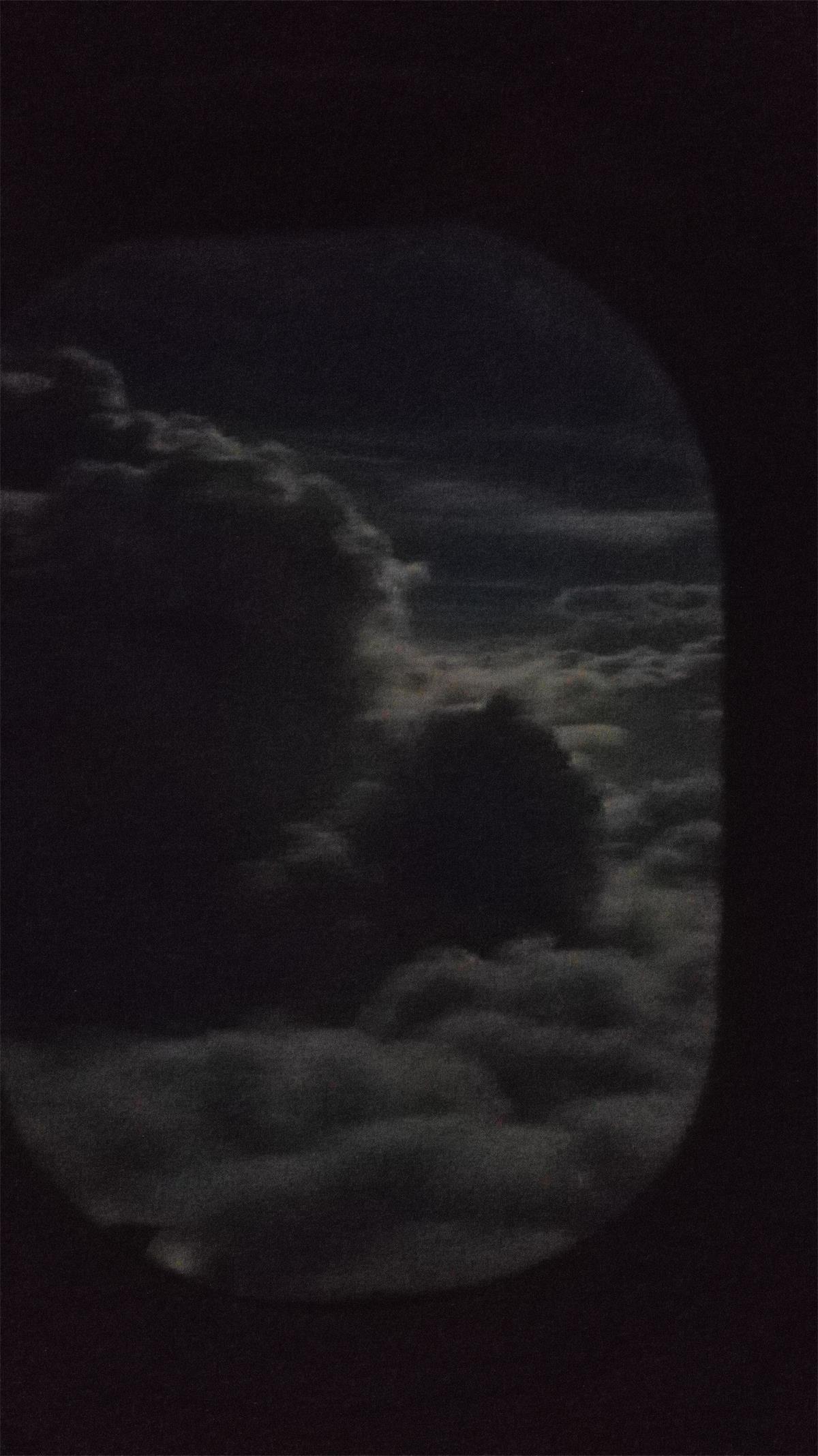 记录越南芽庄之旅第六天 (越南芽庄值得去吗)