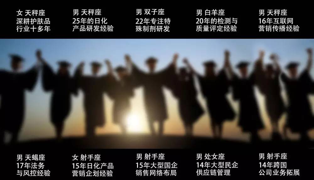 抗污染面霜,熬夜抗氧化面霜测评