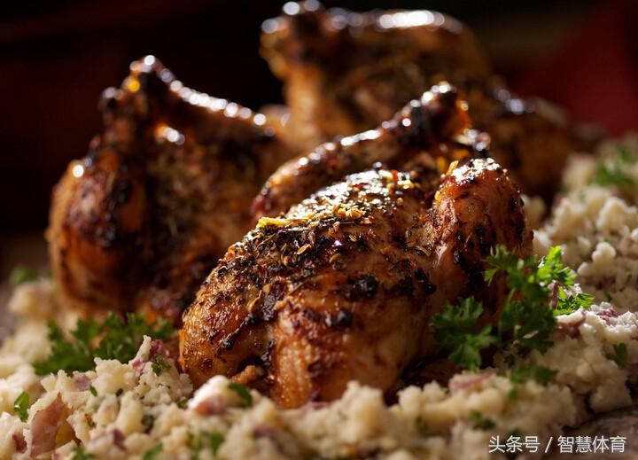 涓嶅繕鍒濆績鏂瑰緱濮嬬粓姊呰タ,涓嶅繕鍒濆績鏂瑰緱濮嬬粓姊﹀紑濮嬬殑鍦版柟