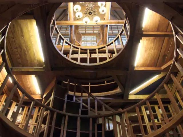 霍格沃茨学校是什么学校,北大霍格沃兹学校