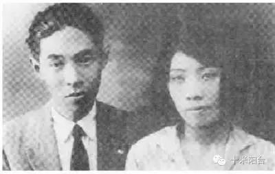 茅盾和秦德君,茅盾与秦德君关系