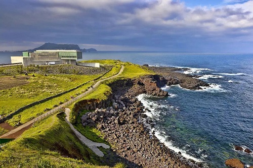 那些对中国公民免签的国家，你知道几个？