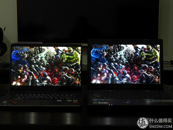 什么是ips硬屏笔记本,ips雾面屏笔记本推荐