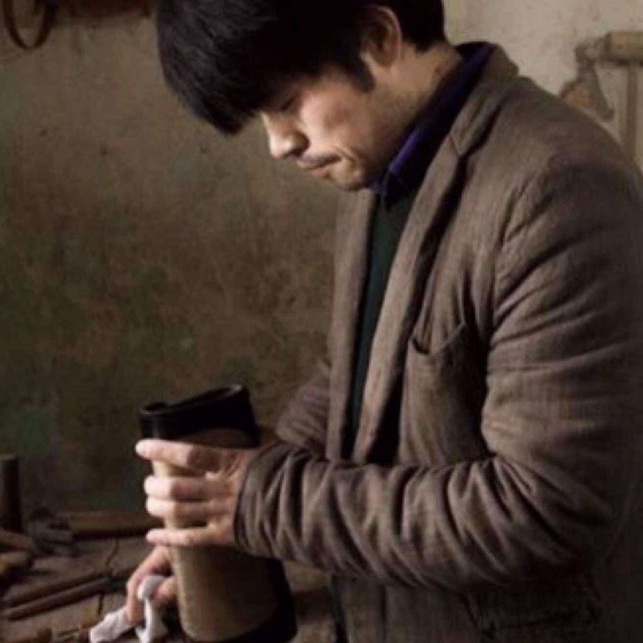 我都这么拼了，你快点学起来好吗？告别单身不是梦！