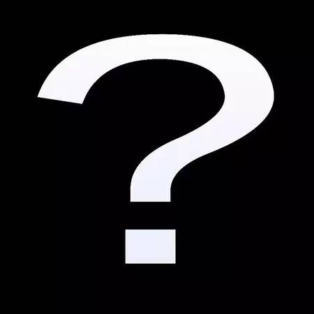 我都这么拼了，你快点学起来好吗？告别单身不是梦！