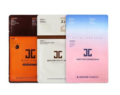 全球公认便宜又好用的10大面膜,韩国口碑最好十大面膜