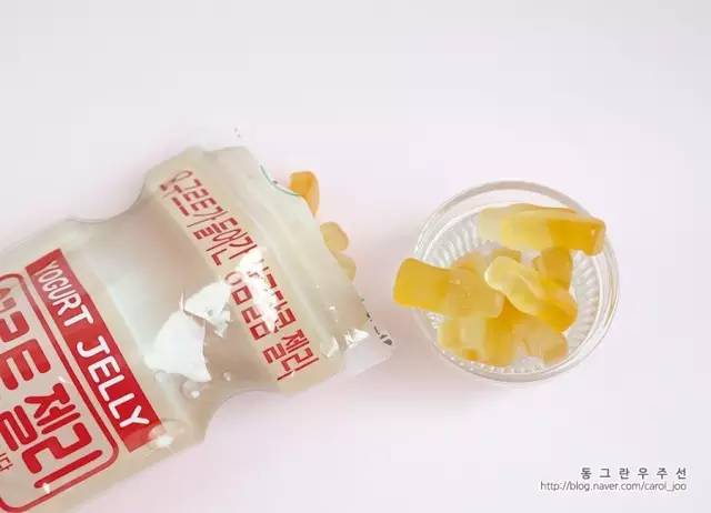 韩国网红便利店,网红韩国便利店美食泡面