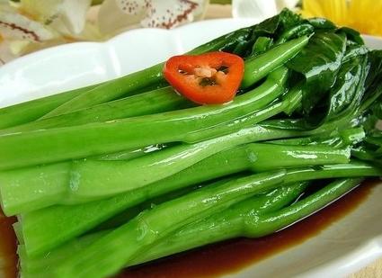 不剁手好不好,不剁手