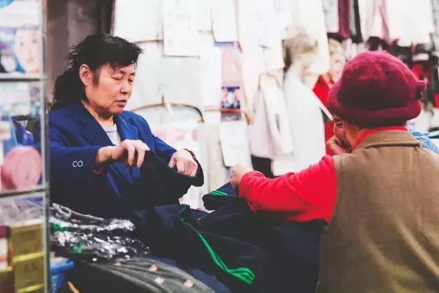 这里是“月光宝盒”，有你所怀旧的一切