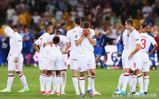 英格兰为什么叫欧洲中国队,欧洲中国队英格兰队