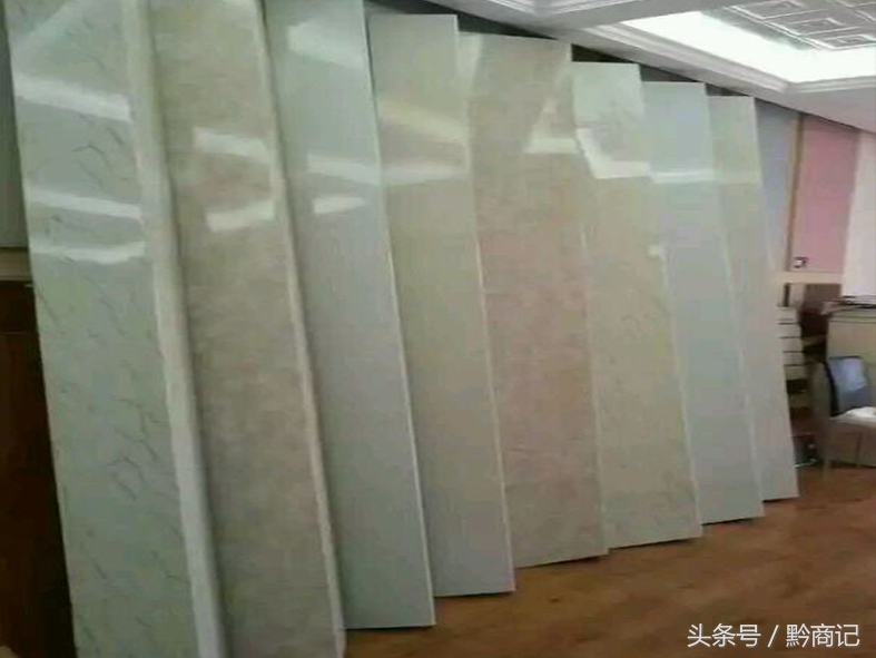 各种包管方法及费用,用什么包管最省钱