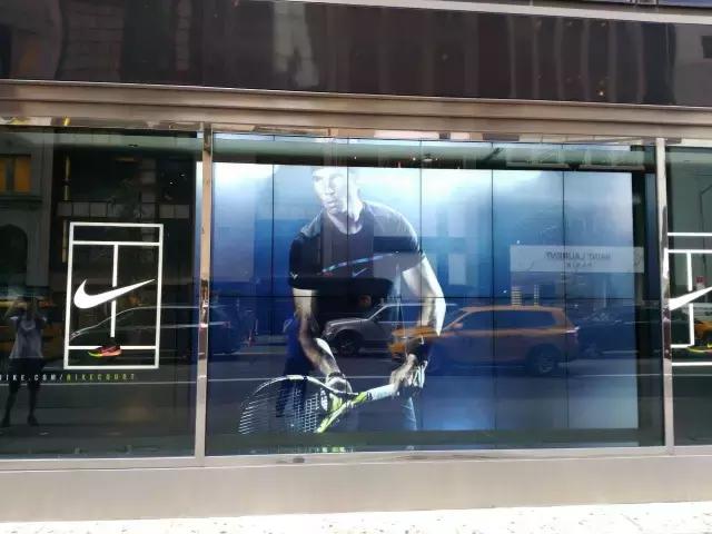 米国的历史事件,米国犯罪故事结局