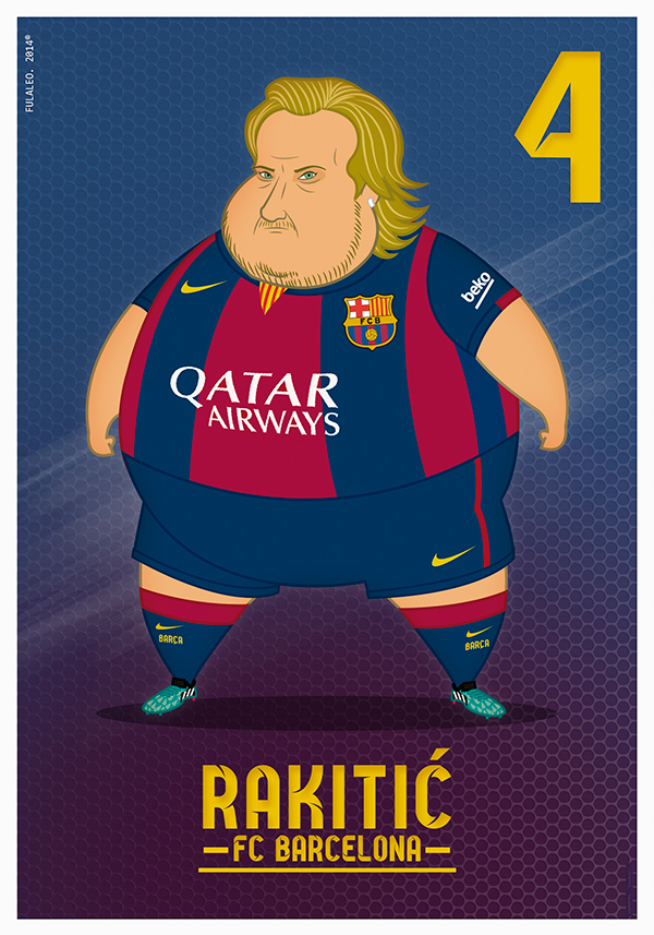 清晰到极致1080p足球明星壁纸横图,世界杯足球壁纸手机高清无水印