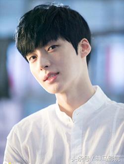 2016年11月电影上映表,2016年11月上映电影有哪些