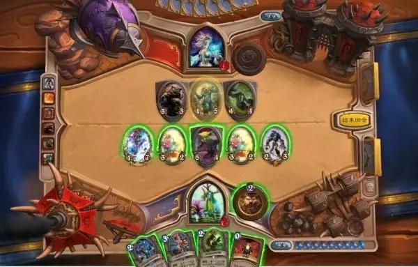 三人开黑的好玩手游ios和安卓互通,适合和小伙伴系统互通开黑的游戏