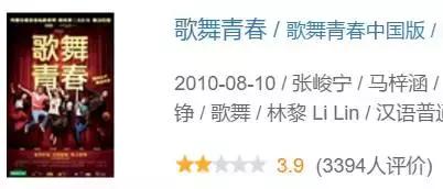 光主角就上万种表情，这种良心片我怎能不安利