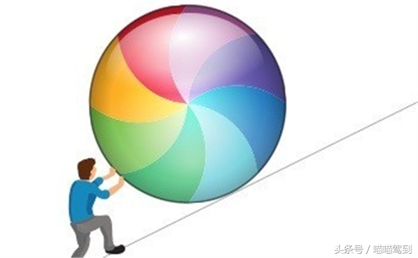 如何提高macbook的运行速度,如何提高mac电脑网速