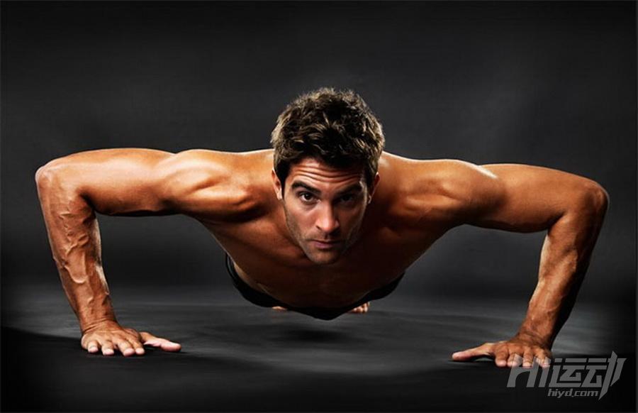 减肥平台期不掉秤怎么度过,怎么快速度过减肥平台期