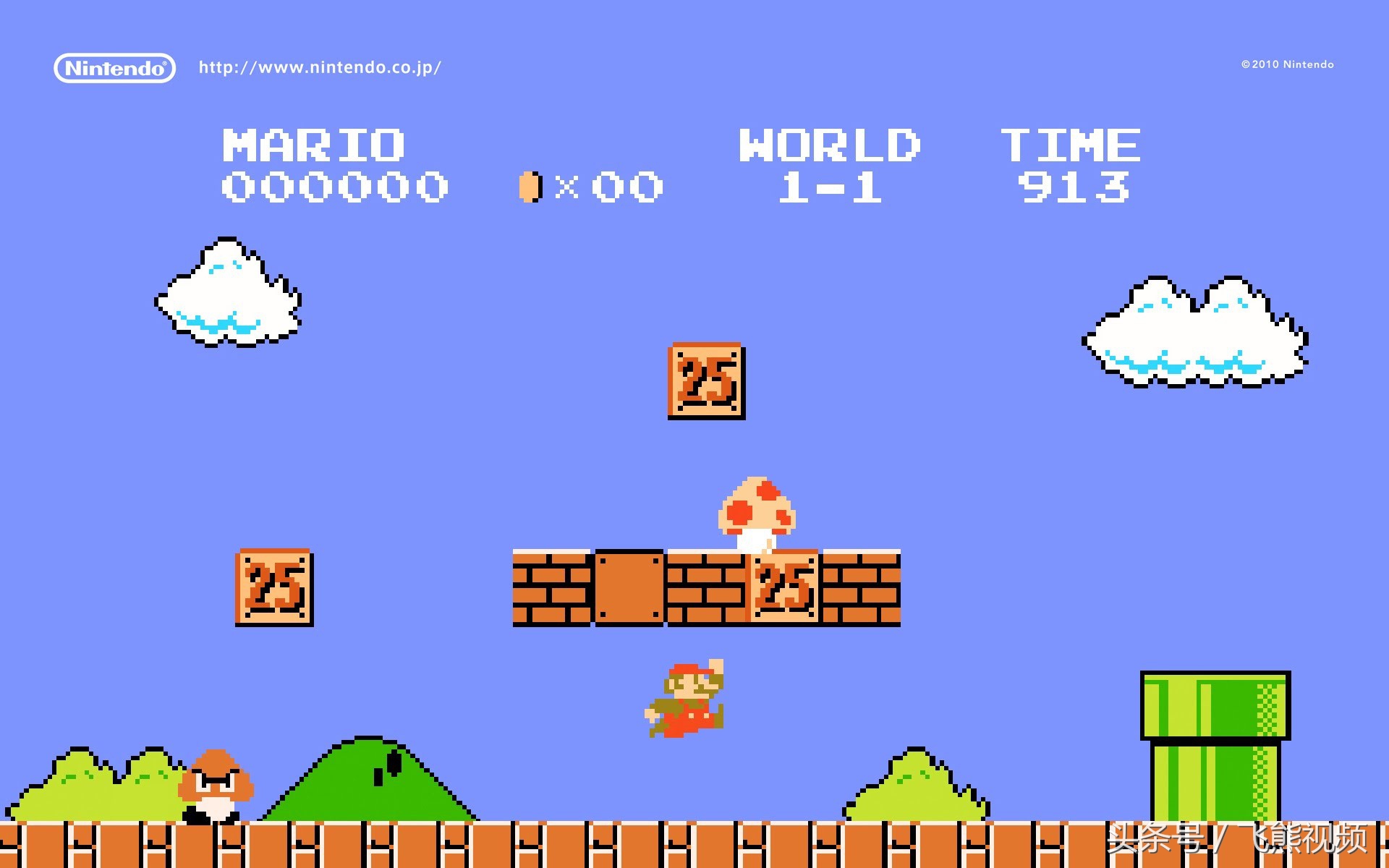 fc怀旧经典红白机,fc复古游戏机