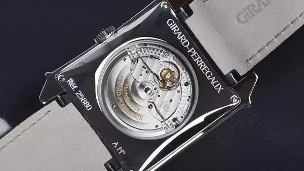 江诗丹顿1-2万推荐,江诗丹顿入门必买十款