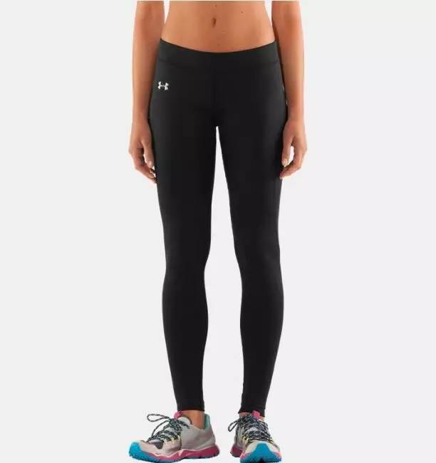 underarmour的风格,underarmour跳绳