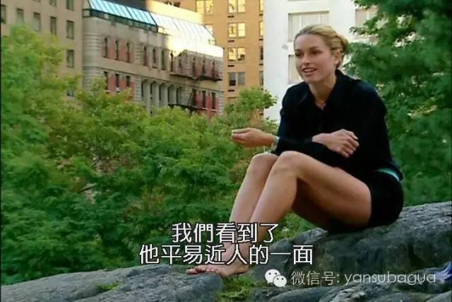 王思聪多少岁当上总裁的,王思聪美国