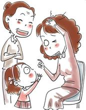 你关心的所有问题,你关心的问题答案在哪里