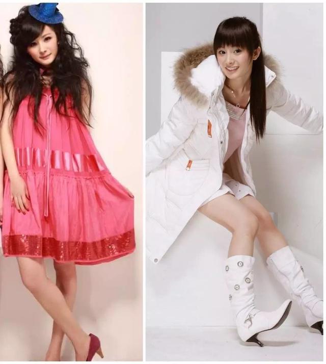 刘恺威和王鸥杨幂出席活动,刘恺威和杨幂穿搭