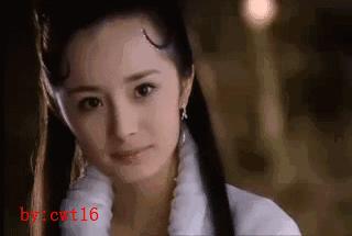 刘恺威和王鸥杨幂出席活动,刘恺威和杨幂穿搭