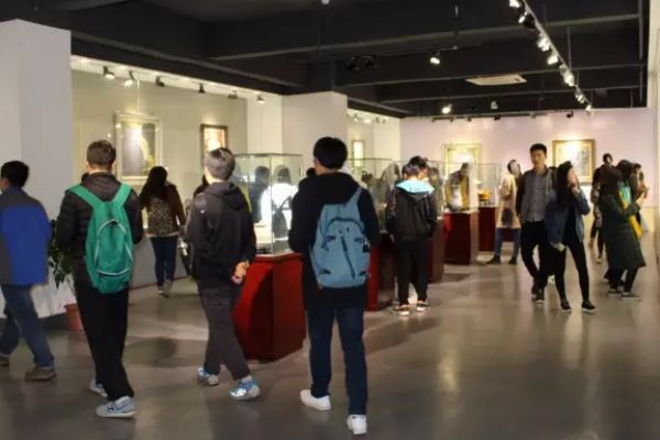 大道至简节目,大道至简大师