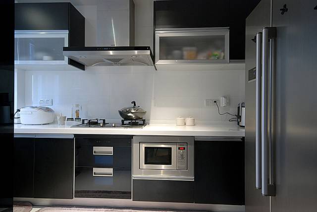 新居家具尺寸怎么选比较好,家里家具尺寸怎么选好看