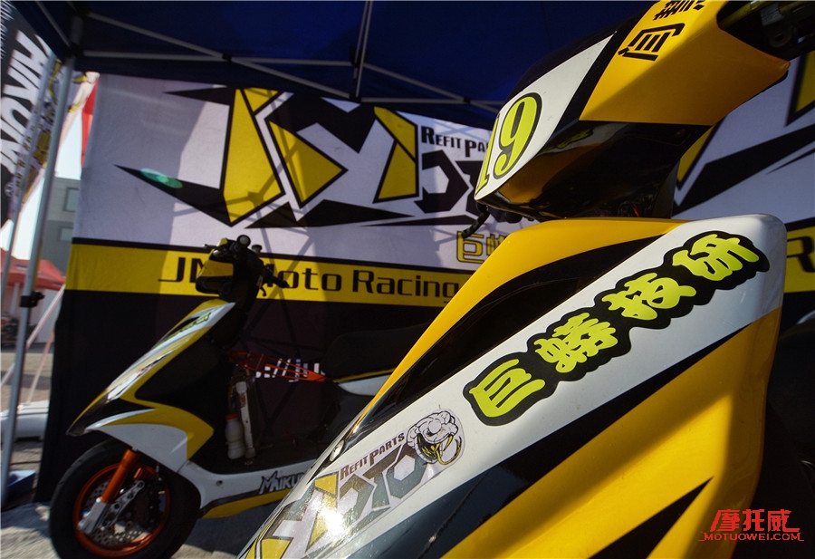 2021摩托车锦标赛总冠军,sbk摩托车锦标赛2022冠军车队